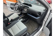 2013 Prius c One en Kansas City MO