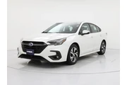 $24998 : Subaru Legacy 2025 AWD Premi thumbnail