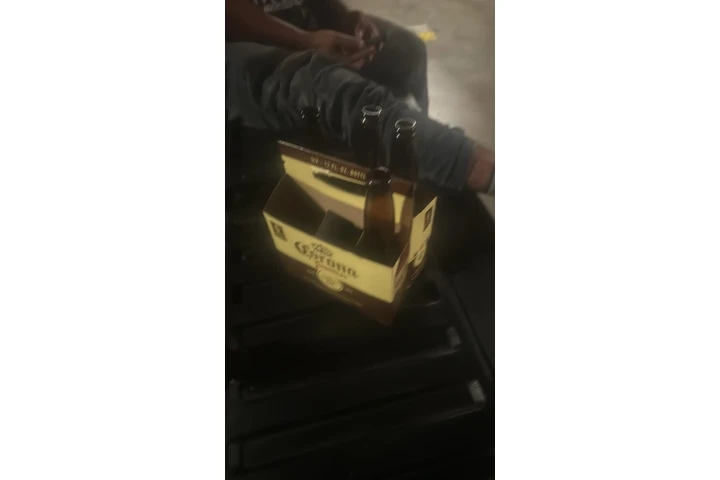 Carpenter Contruction image 8