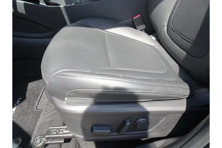 $26938 : Hyundai TUCSON 2023 AWD SEL image 9
