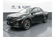 Hyundai SANTA CRUZ 2024 AWD