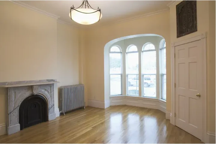 Independent Cleaning. image 5