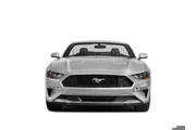 $24016 : Ford Mustang 2020 EcoBoost 2 thumbnail