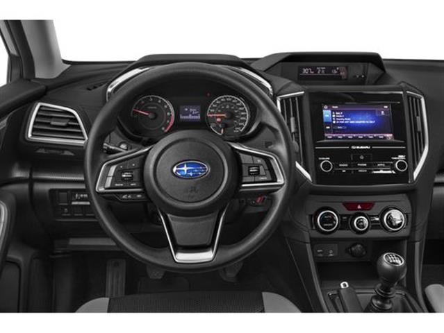 $27900 : 2021 Crosstrek Limited image 7