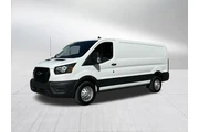 $39978 : Ford Transit 2024 350 3dr SW thumbnail