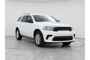 Dodge Durango 2024 SXT 4dr S en Fort Lauderdale
