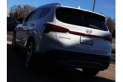 $22594 : Hyundai SANTA FE 2023 SEL 4d thumbnail