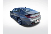 $20999 : Hyundai SONATA 2023 SEL 4dr thumbnail