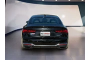 $35923 : Audi A5 Sportback 2024 AWD q thumbnail
