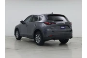 $24998 : Mazda CX-5 2023 AWD 2.5 S Se thumbnail
