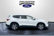 $21041 : Hyundai SANTA FE 2023 SEL 4d thumbnail