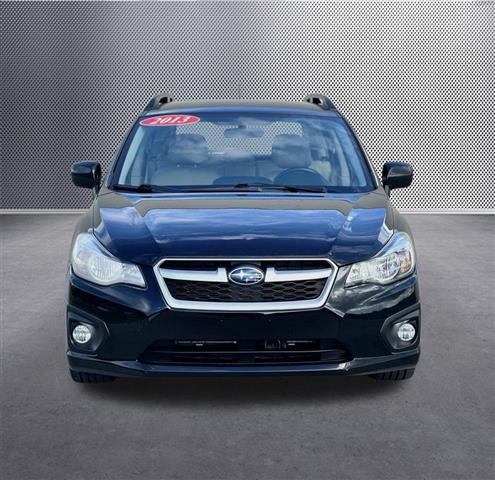 2013 Impreza 2.0i Sport Limit image 1