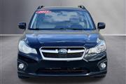 2013 Impreza 2.0i Sport Limit en Knoxville