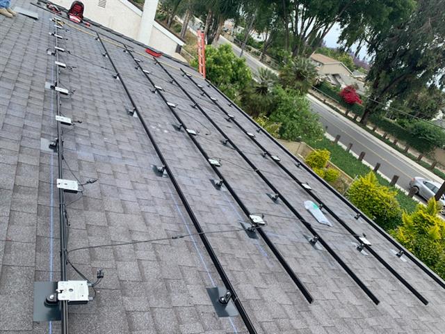$1000 : Solar Panels Services ! image 5