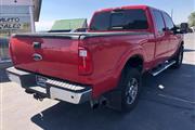 $25900 : 2011 FORD F350 SUPER DUTY CRE thumbnail