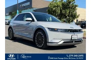 Hyundai IONIQ 5 2023 AWD Lim en Sacramento