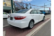 $8495 : 2015 Camry LE thumbnail