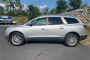 $11342 : PRE-OWNED 2012 BUICK ENCLAVE thumbnail