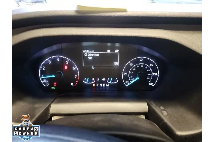 $30799 : Ford Transit 2024 250 3dr LW image 6