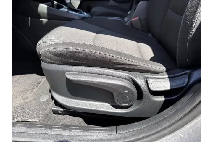 $15999 : Kia Forte 2024 LXS 4dr Sedan image 10