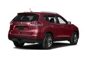 $11445 : Nissan Rogue 2016 AWD S 4dr thumbnail
