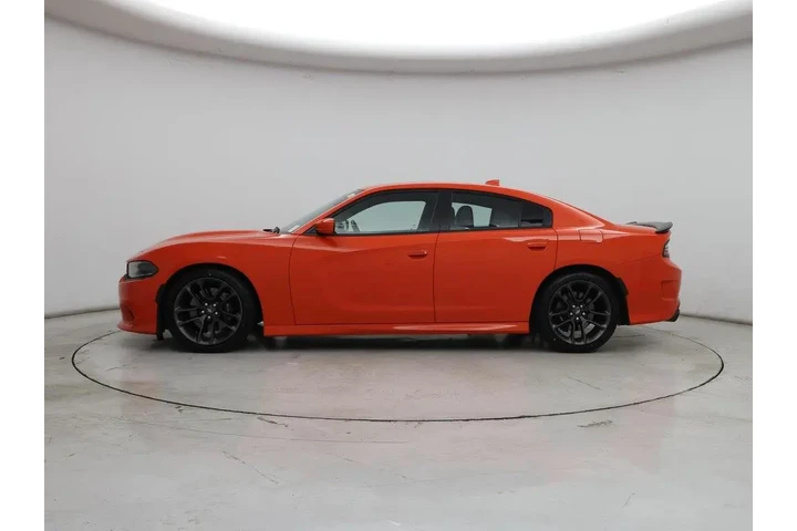 $35998 : Dodge Charger 2020 Scat Pack image 3