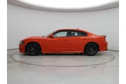 $35998 : Dodge Charger 2020 Scat Pack thumbnail