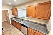 $1950 : 2 bedroom house in South LA thumbnail