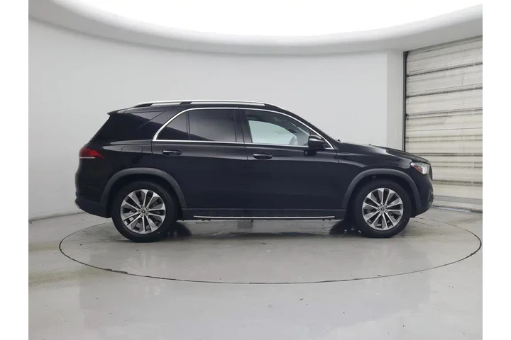 $35998 : Mercedes-Benz GLE 2021 AWD G image 7