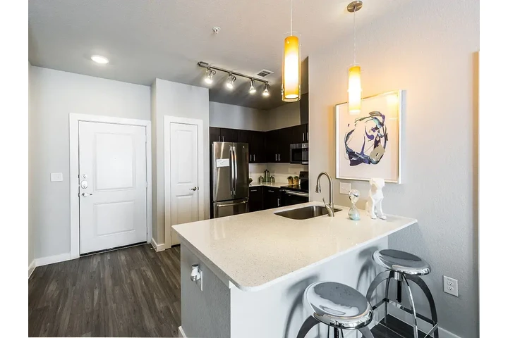 $1300 : House Of Blessings image 6