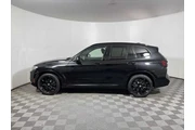 $37998 : BMW X3 2022 AWD xDrive30i 4d thumbnail