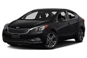 2015 Forte LX thumbnail