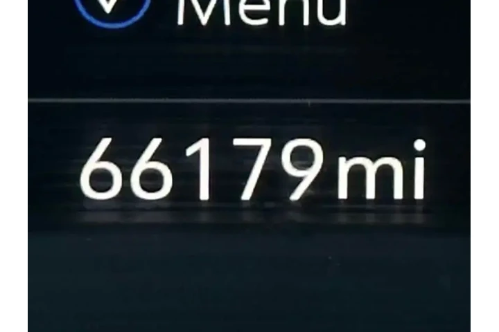 $25750 : Cadillac XT5 2021 Premium Lu image 10