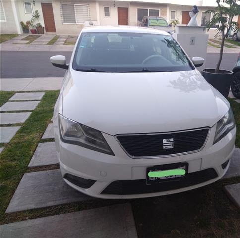 $145000 : Venta Toledo 2015 image 1