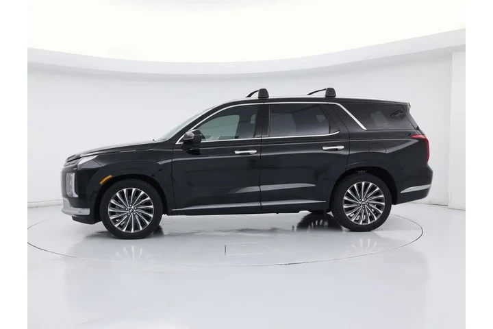 $37998 : Hyundai PALISADE 2023 Callig image 3