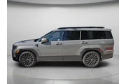 $33952 : Hyundai SANTA FE 2024 Callig thumbnail