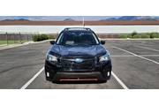 $21700 : 2020 Forester Sport thumbnail