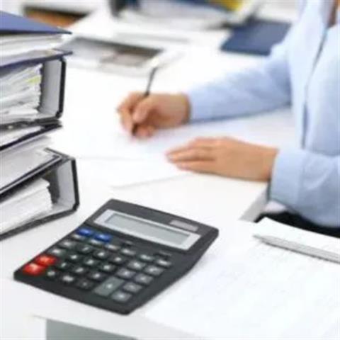 Accounting Services in Dubai image 1