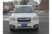 $14997 : Subaru Forester 2018 AWD 2.5 thumbnail
