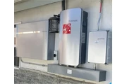 $70 : removemos paneles solares thumbnail