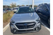 $31742 : Subaru Outback 2025 AWD Prem thumbnail