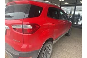 $13907 : Ford EcoSport 2021 Titanium thumbnail