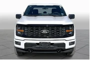 $38318 : Ford F-150 2025 4x4 STX 4dr thumbnail