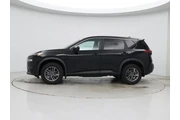 $22998 : Nissan Rogue 2023 AWD S 4dr thumbnail