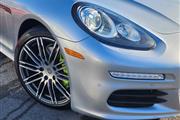 $30995 : 2016 Panamera thumbnail