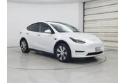 Tesla Model Y 2023 AWD Long