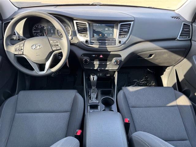 $13999 : 2018 TUCSON image 6