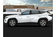 $23711 : Hyundai TUCSON 2023 SEL 4dr thumbnail