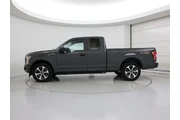 $27998 : Ford F-150 2020 4x2 XL 4dr S thumbnail