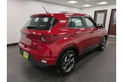 $19900 : Hyundai VENUE 2023 Limited 4 thumbnail